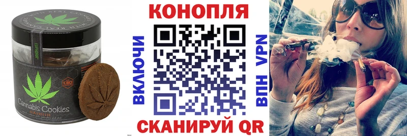 Canna-Cookies марихуана  купить   Тихорецк 