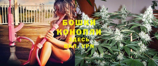 мескалин Бородино